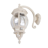 Domus Lighting Outdoor Wall Bracket GT-695 Vienna Large Downward Wall Light Lights-For-You 16128 9330772161281